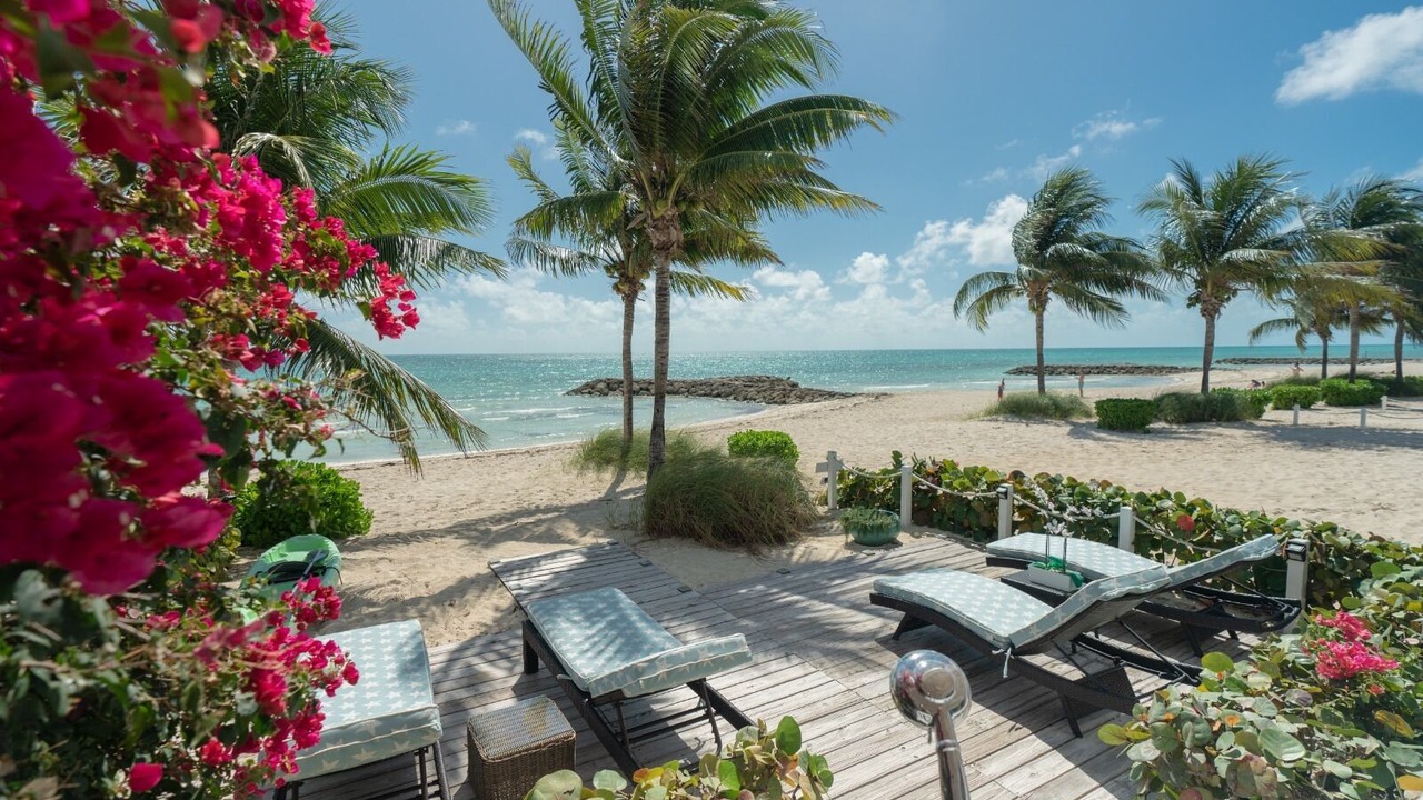 Photo of Others in Palm Cay