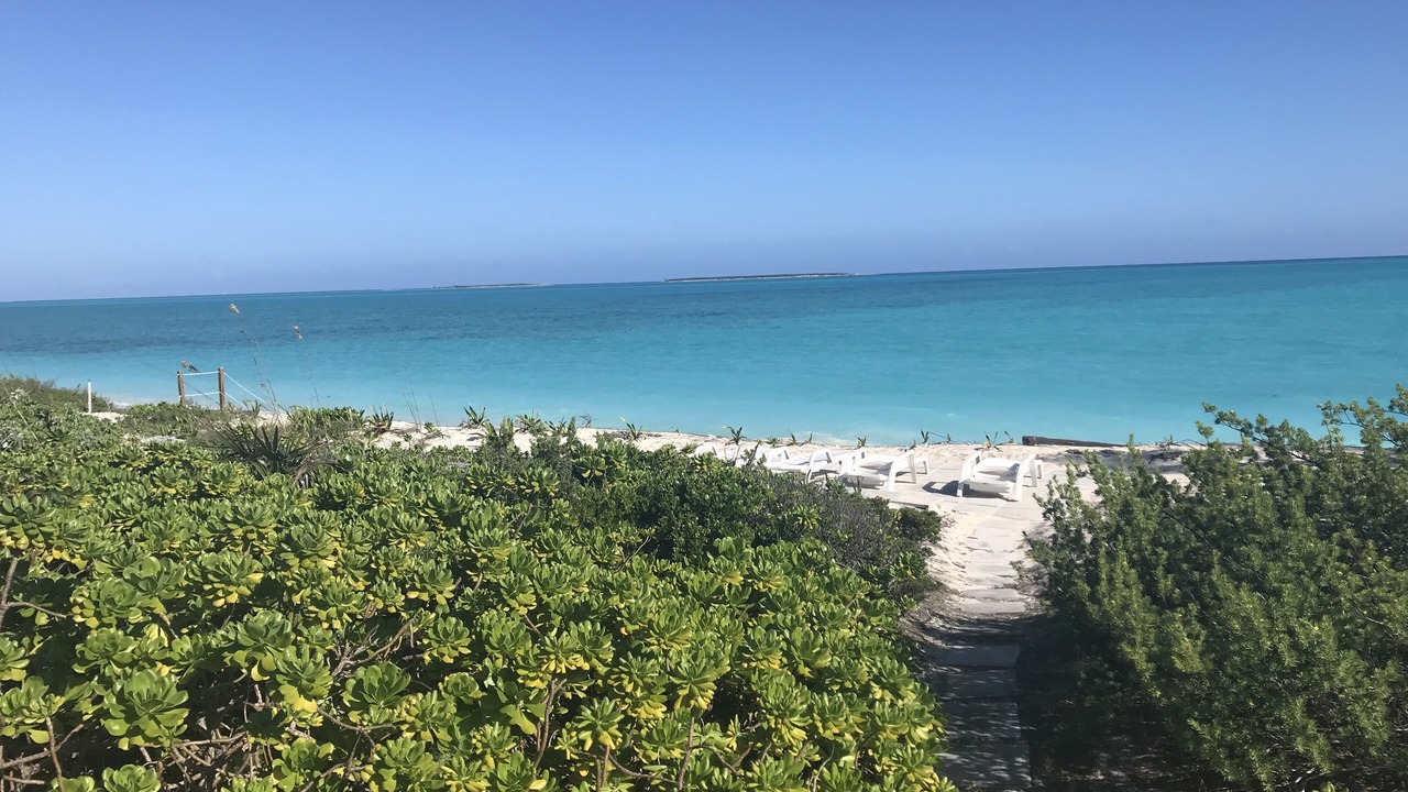 Photo of Others in Great Exuma