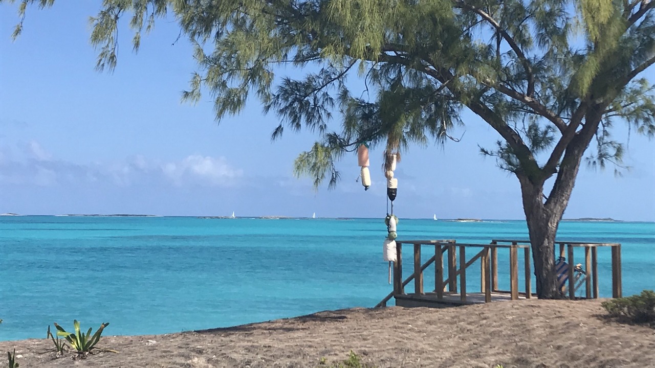 Photo of Others in Great Exuma
