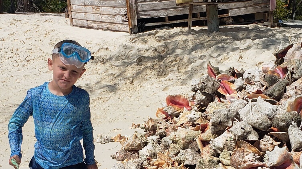 Photo of Others in Great Exuma