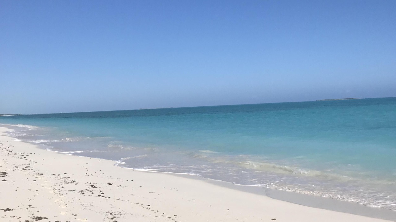 Photo of Others in Great Exuma