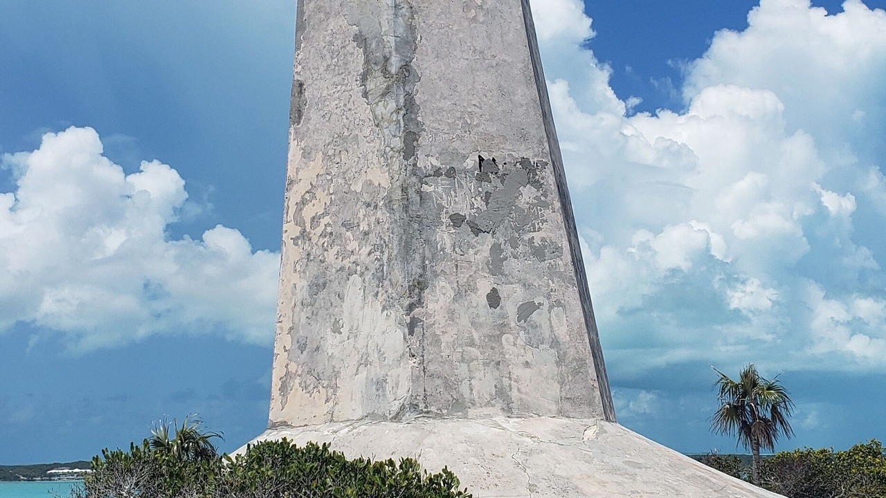 Photo of Others in Great Exuma