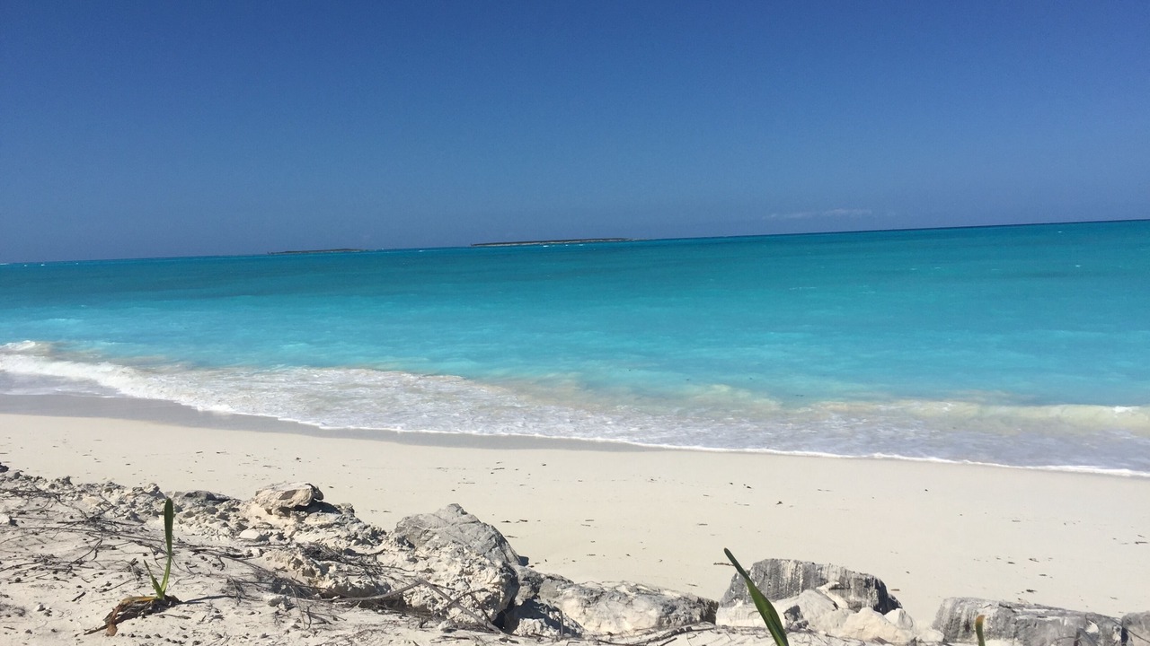Photo of Others in Great Exuma