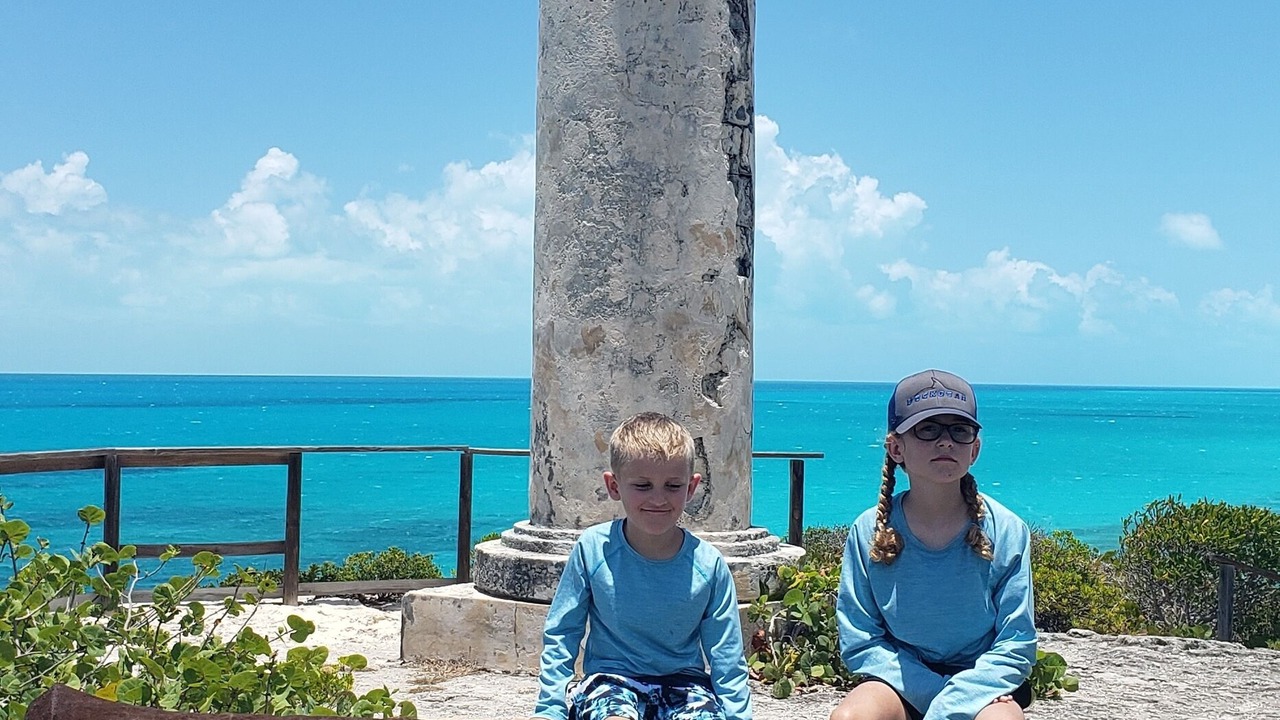Photo of Others in Great Exuma