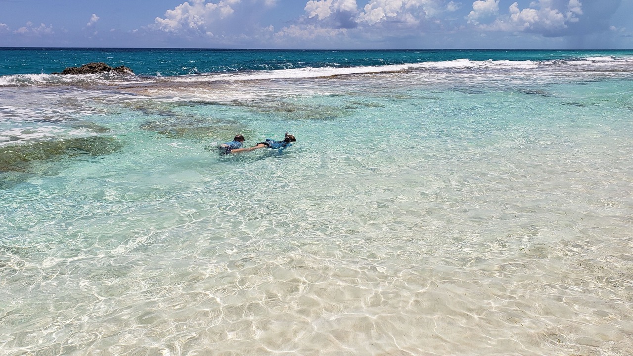 Photo of Others in Great Exuma