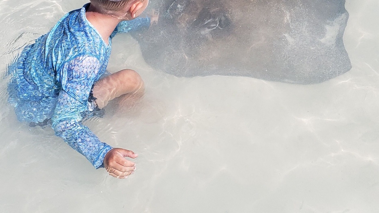 Photo of Others in Great Exuma