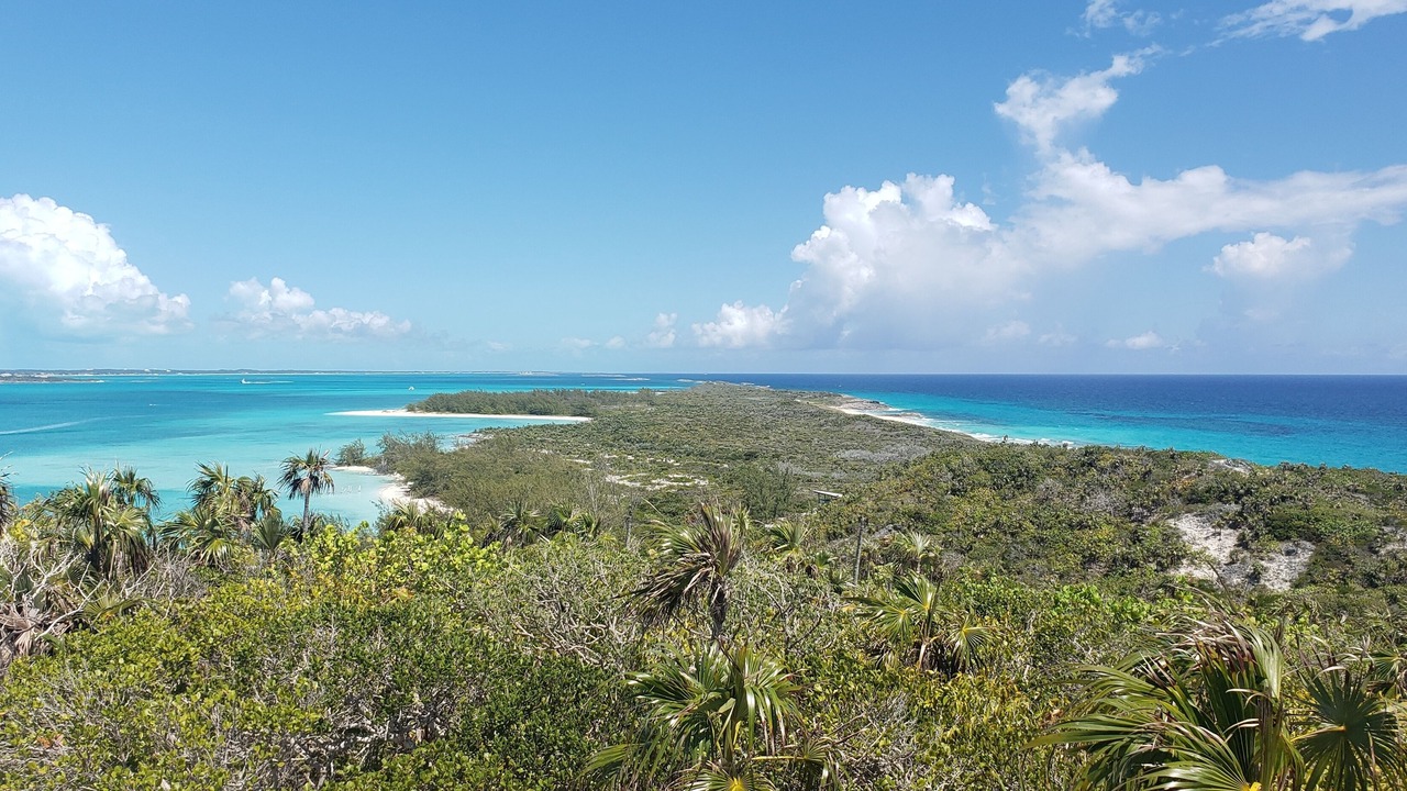 Photo of Others in Great Exuma