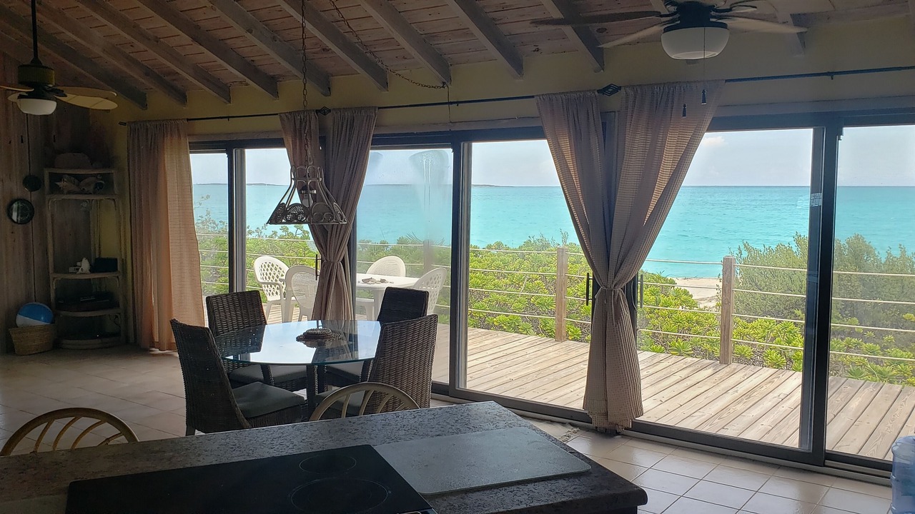 Photo of Others in Great Exuma