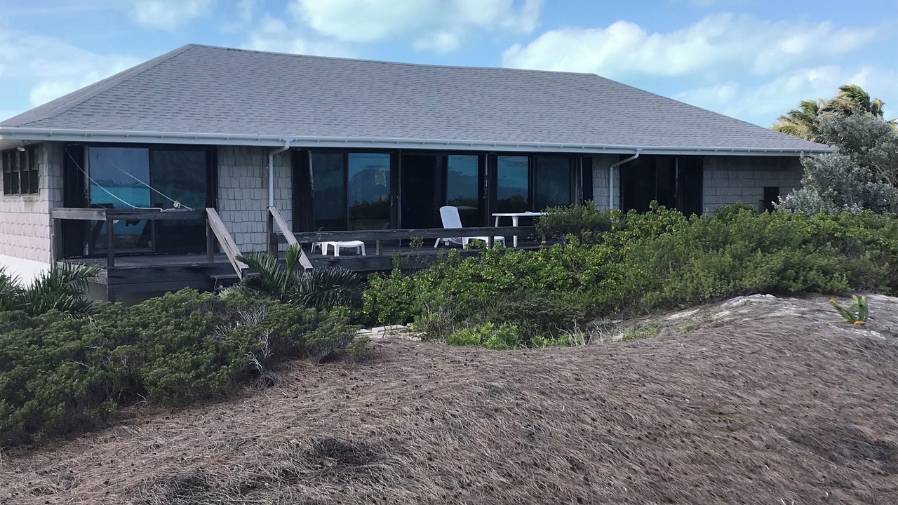 Photo of Others in Great Exuma