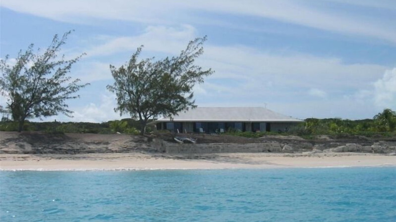 Photo of Others in Great Exuma