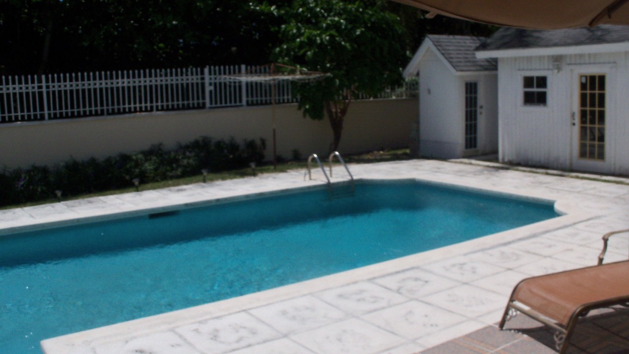 Photo of Outdoor in Westward Villas Subdivision