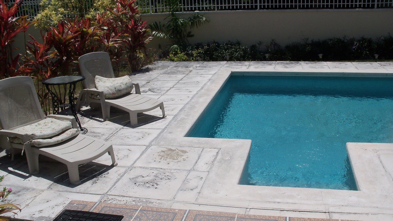 Photo of Outdoor in Westward Villas Subdivision