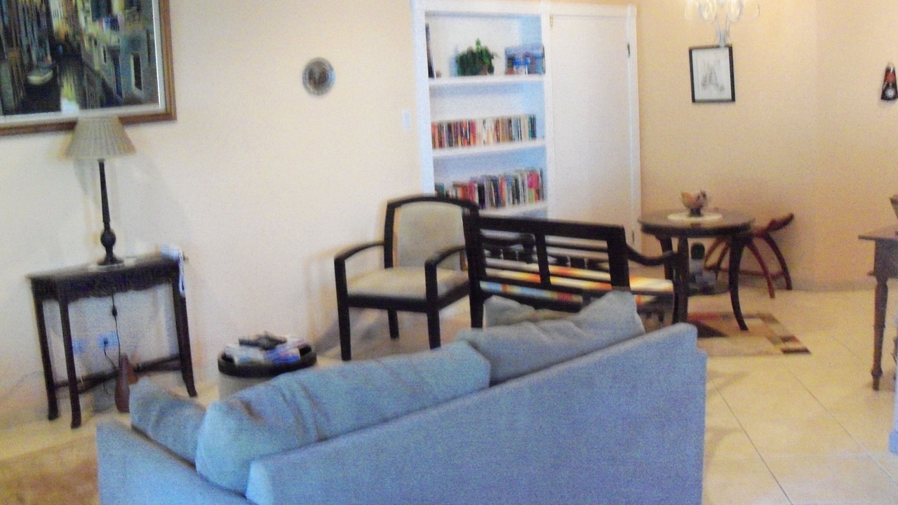 Photo of Bedroom in Westward Villas Subdivision