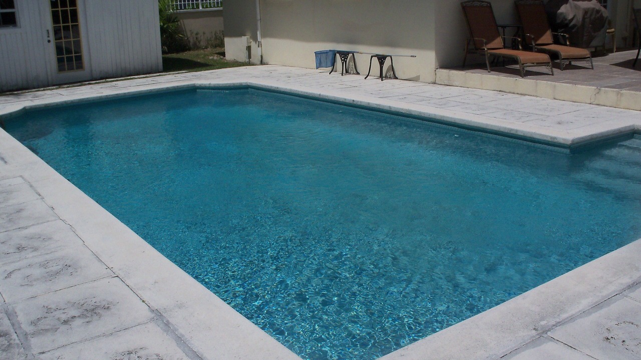 Photo of Outdoor in Westward Villas Subdivision