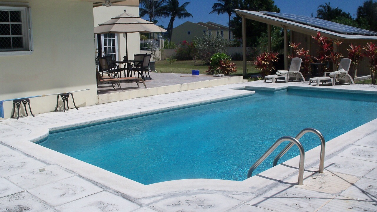 Photo of Outdoor in Westward Villas Subdivision