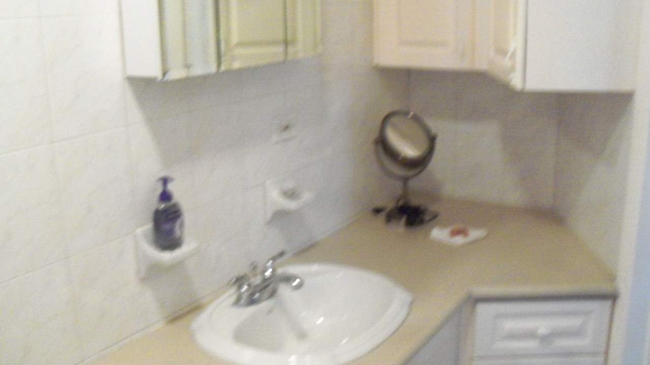 Photo of Bathroom in Westward Villas Subdivision