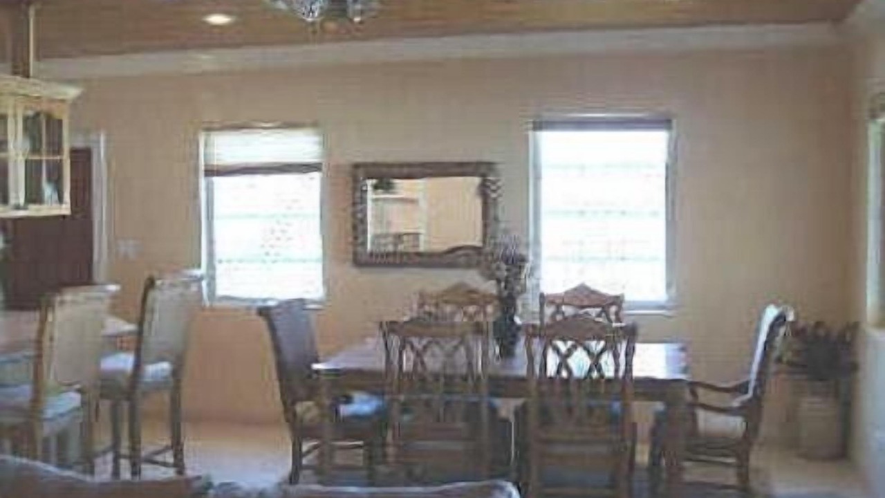 Photo of Others in Westward Villas Subdivision