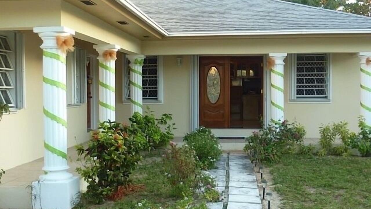 Photo of Others in Westward Villas Subdivision
