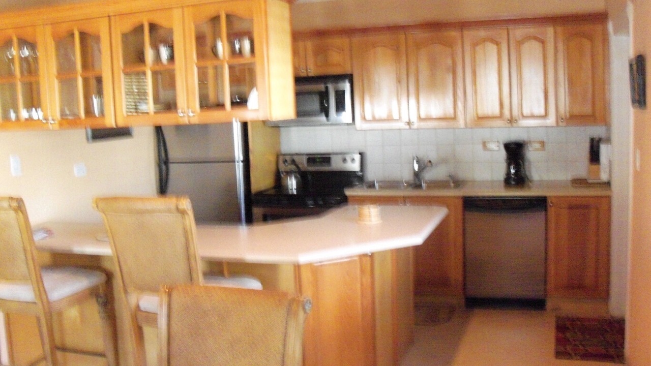 Photo of Others in Westward Villas Subdivision