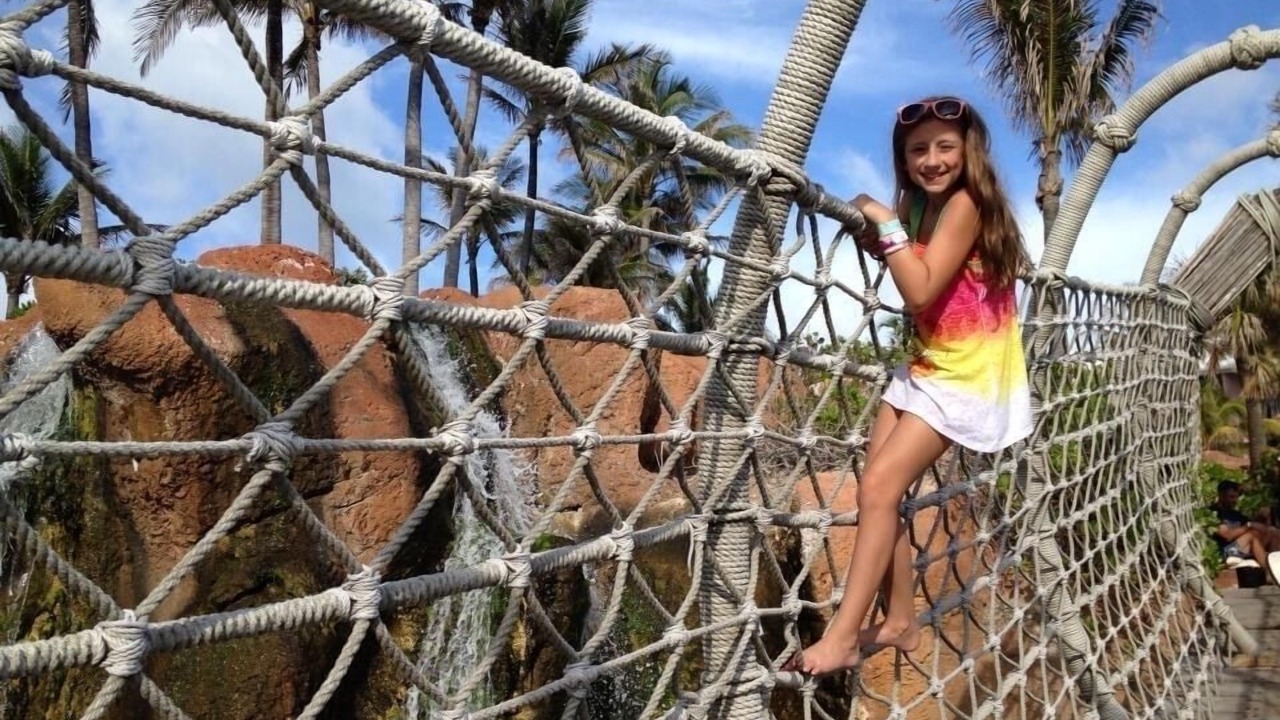 Photo of Others in Paradise Island