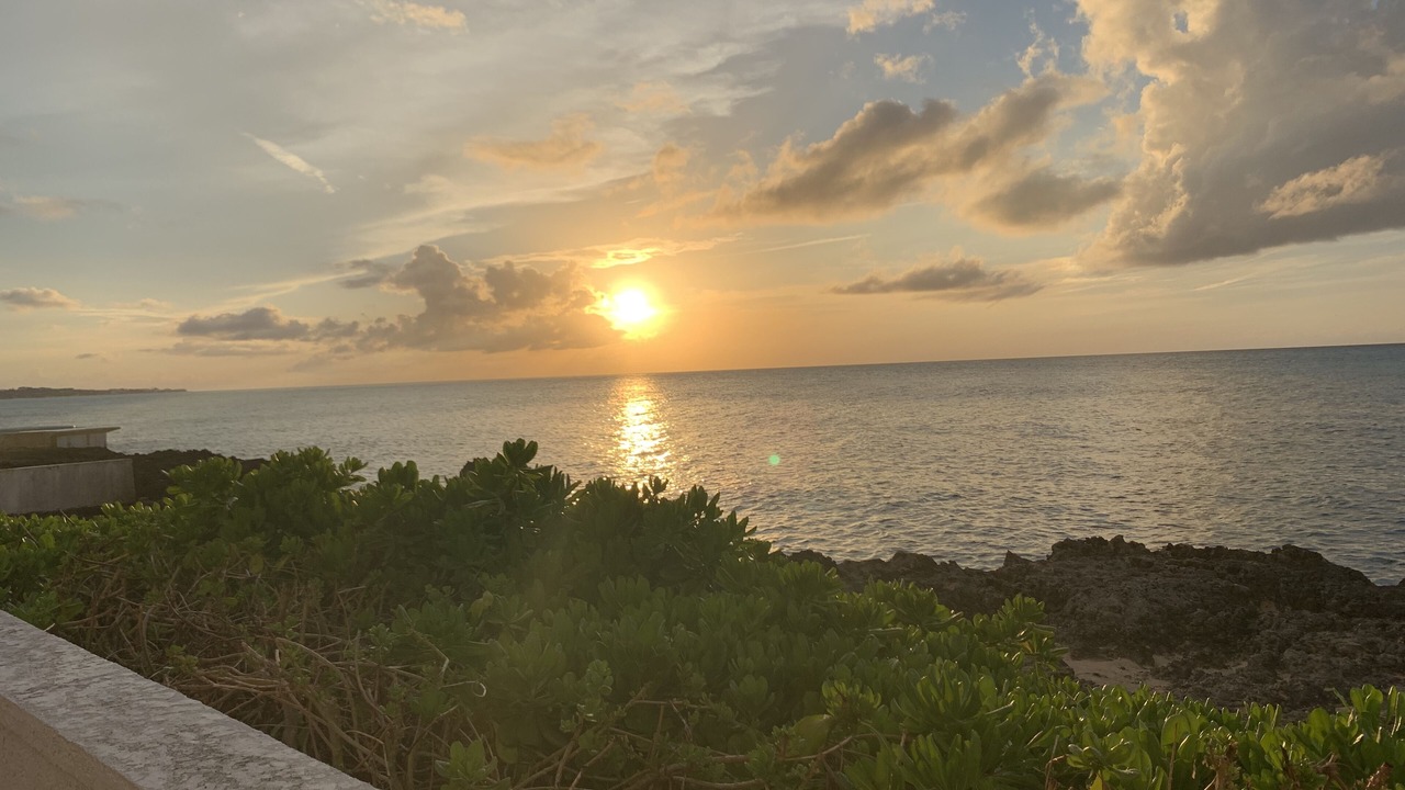 Photo of Others in Nassau