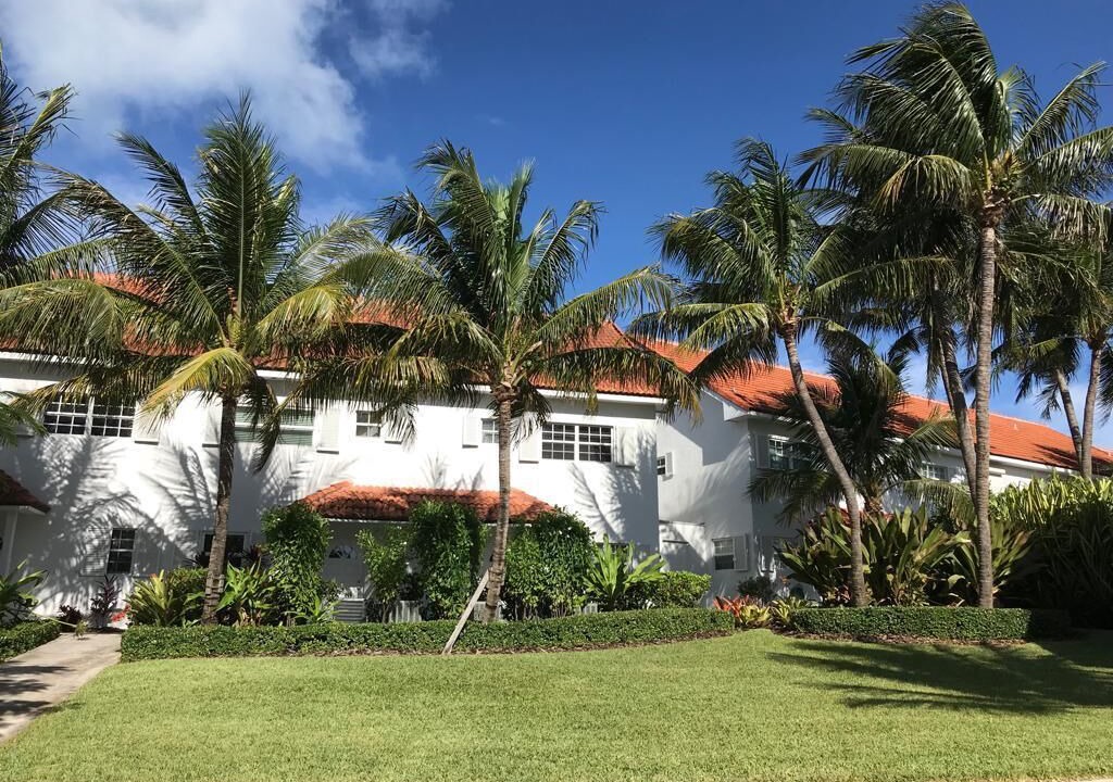 Photo of Outdoor in Nassau
