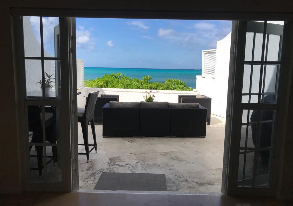 Photo of Outdoor in Nassau