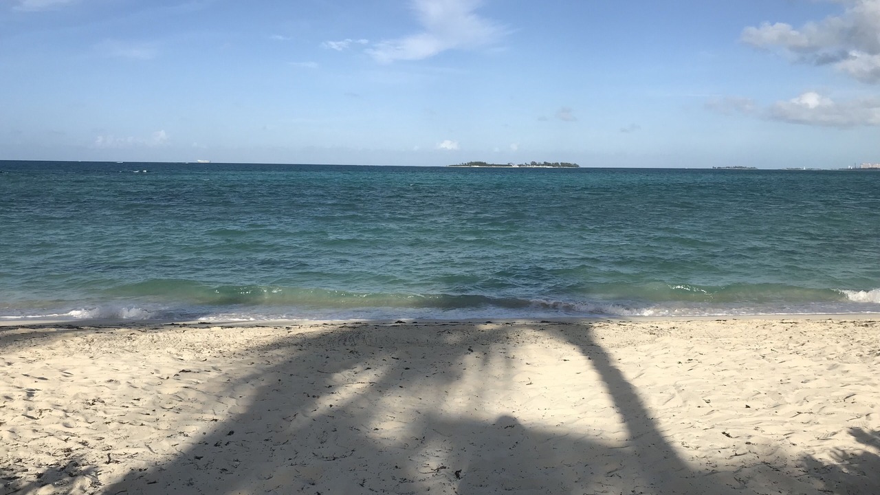Photo of Others in Nassau