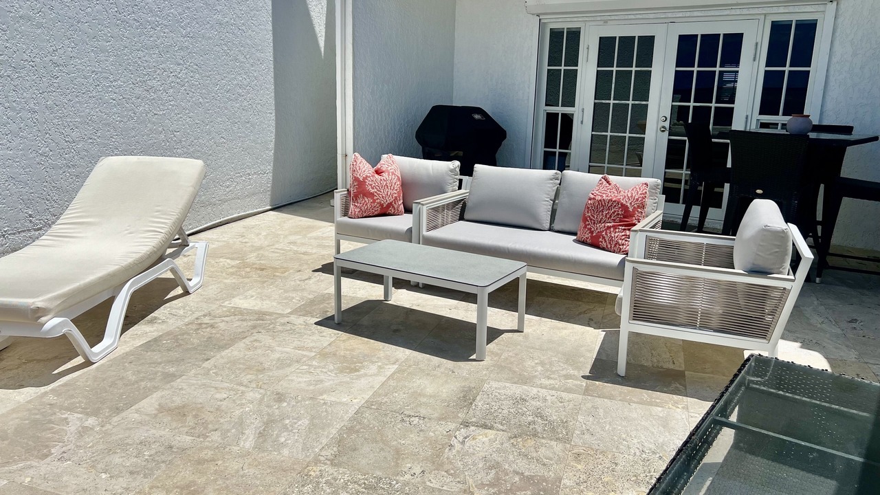 Photo of Outdoor in Nassau