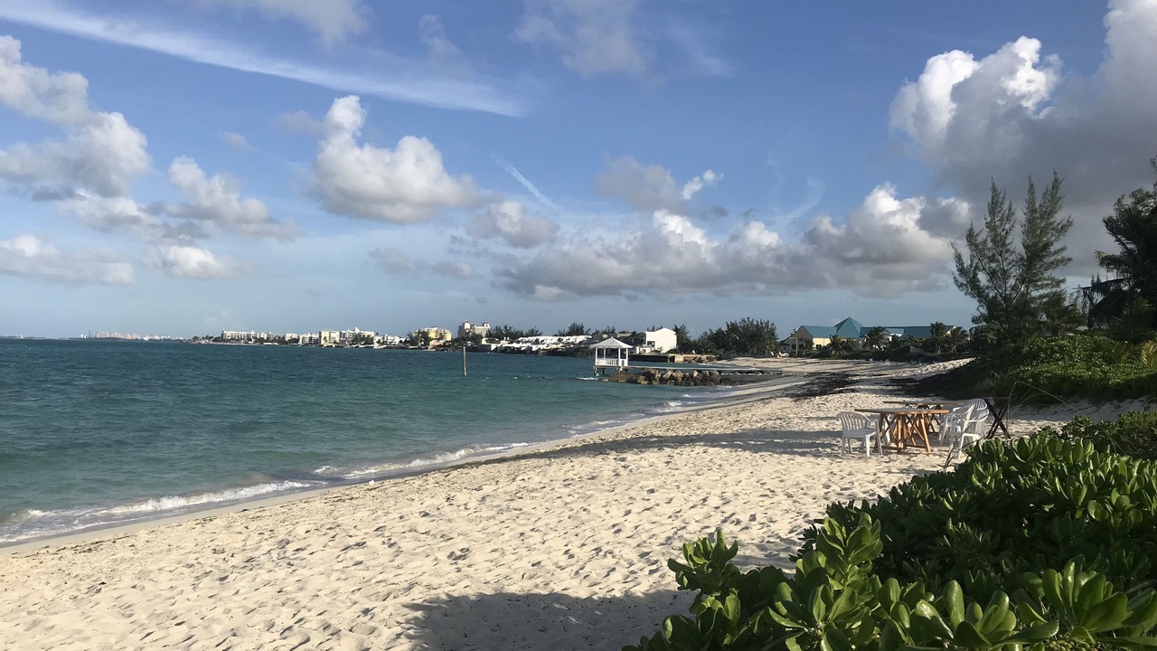 Photo of Others in Nassau