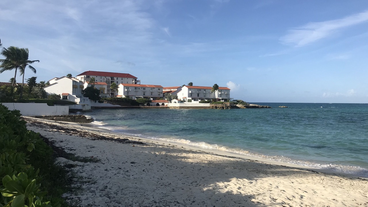 Photo of Others in Nassau