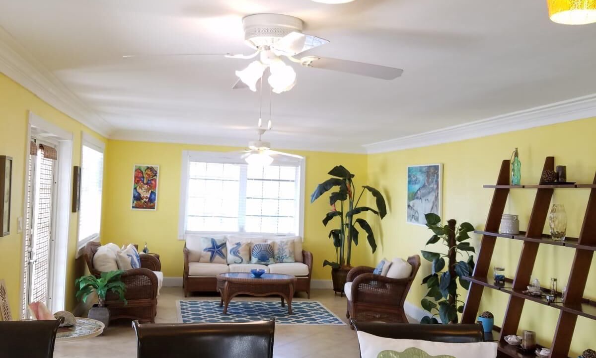 Photo of Others in North Andros