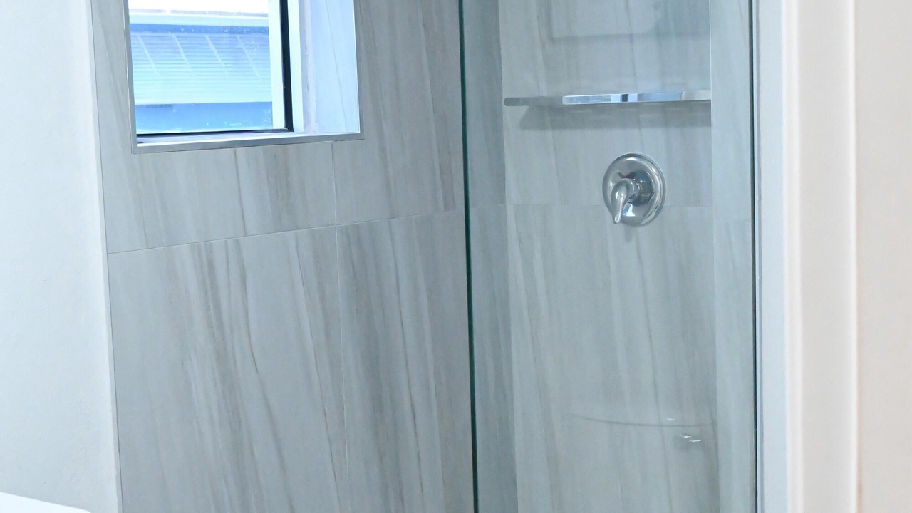 Photo of Bathroom in Westward Villas Subdivision