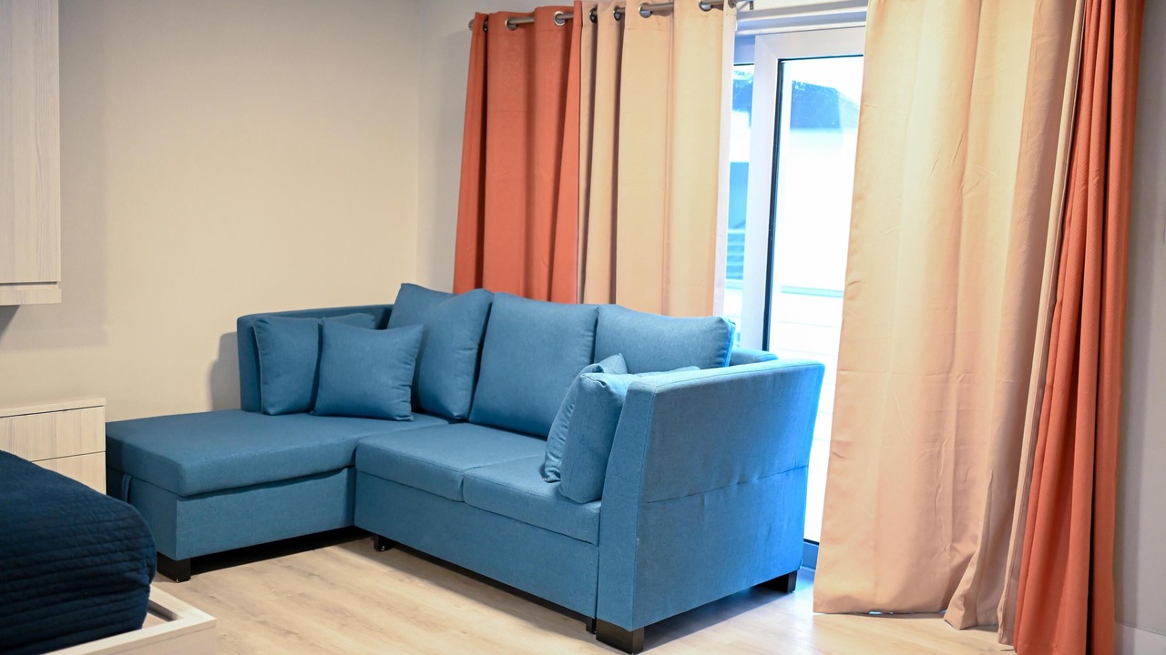 Photo of Livingroom in Westward Villas Subdivision