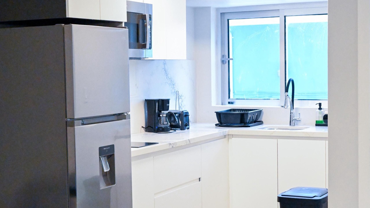 Photo of Kitchen in Westward Villas Subdivision