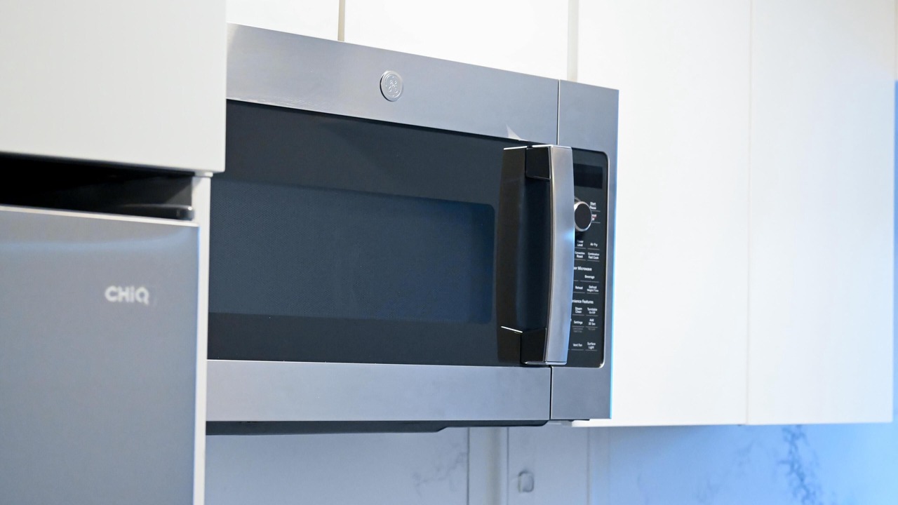 Photo of Kitchen in Westward Villas Subdivision