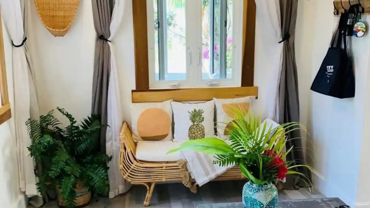 Photo of Livingroom in Westward Villas Subdivision