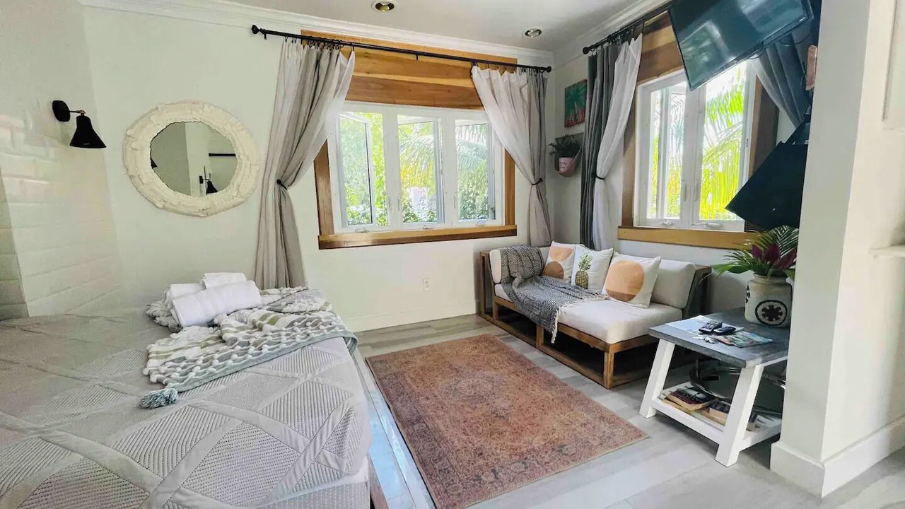 Photo of Bedroom in Westward Villas Subdivision