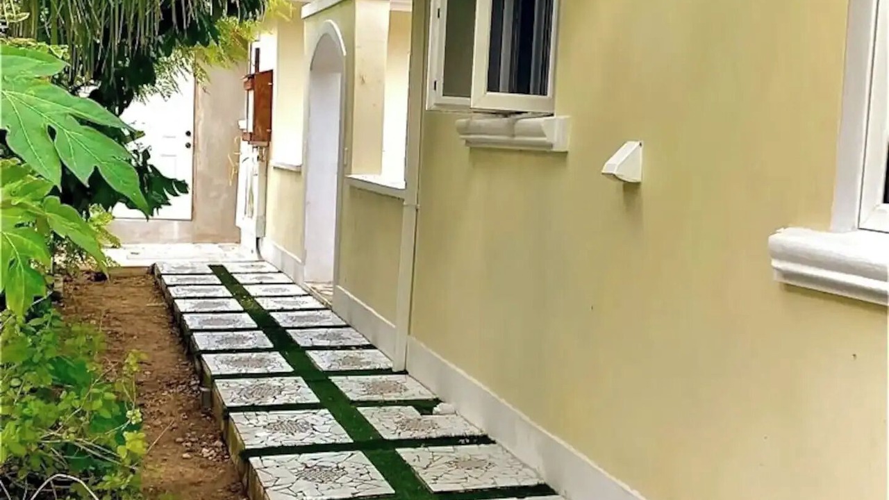 Photo of Outdoor in Westward Villas Subdivision