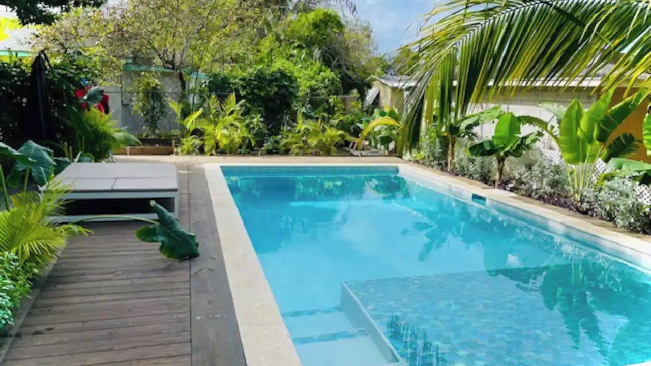 Photo of Outdoor in Westward Villas Subdivision