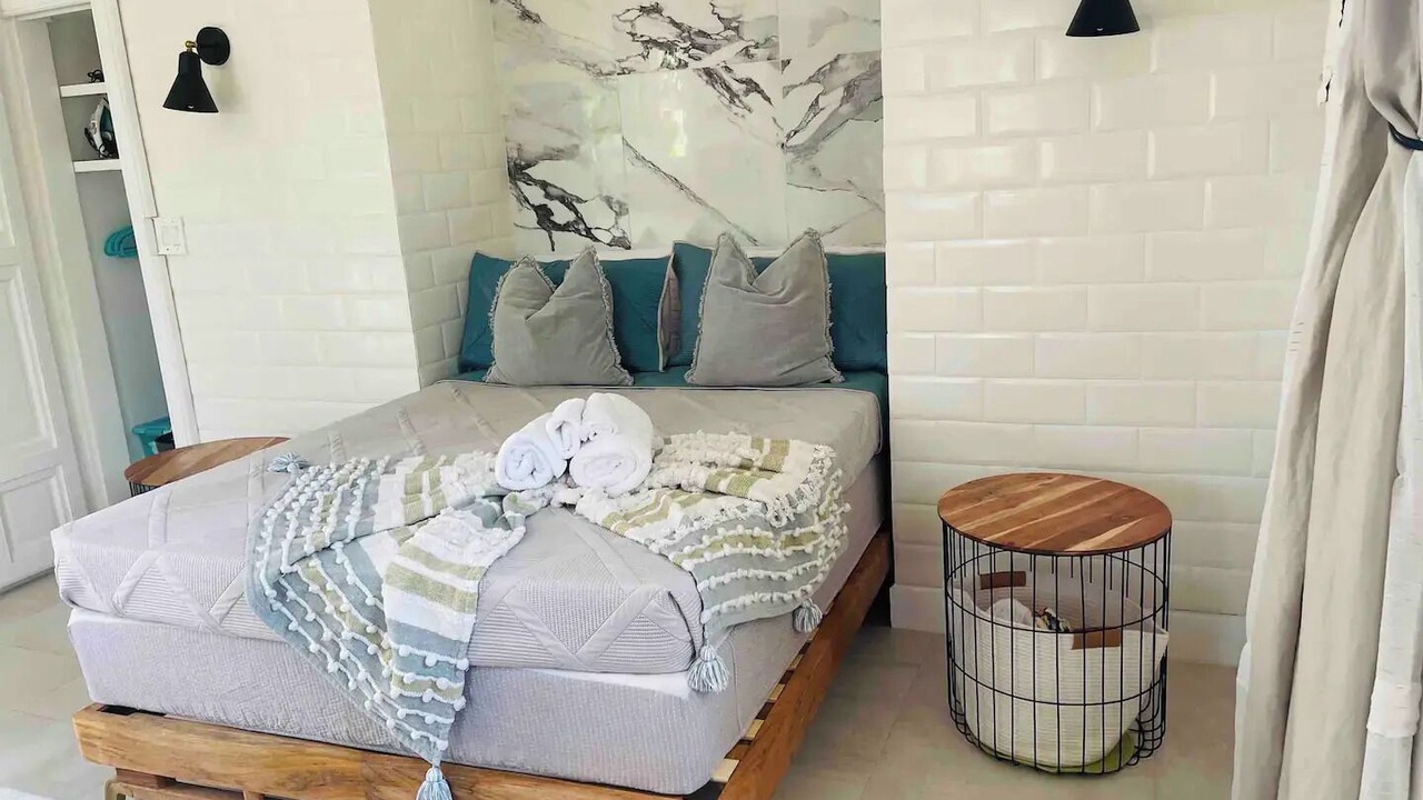 Photo of Bedroom in Westward Villas Subdivision