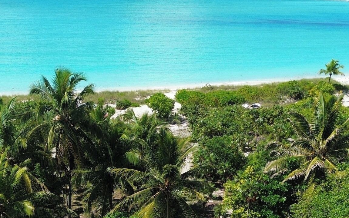 Photo of Others in Great Exuma