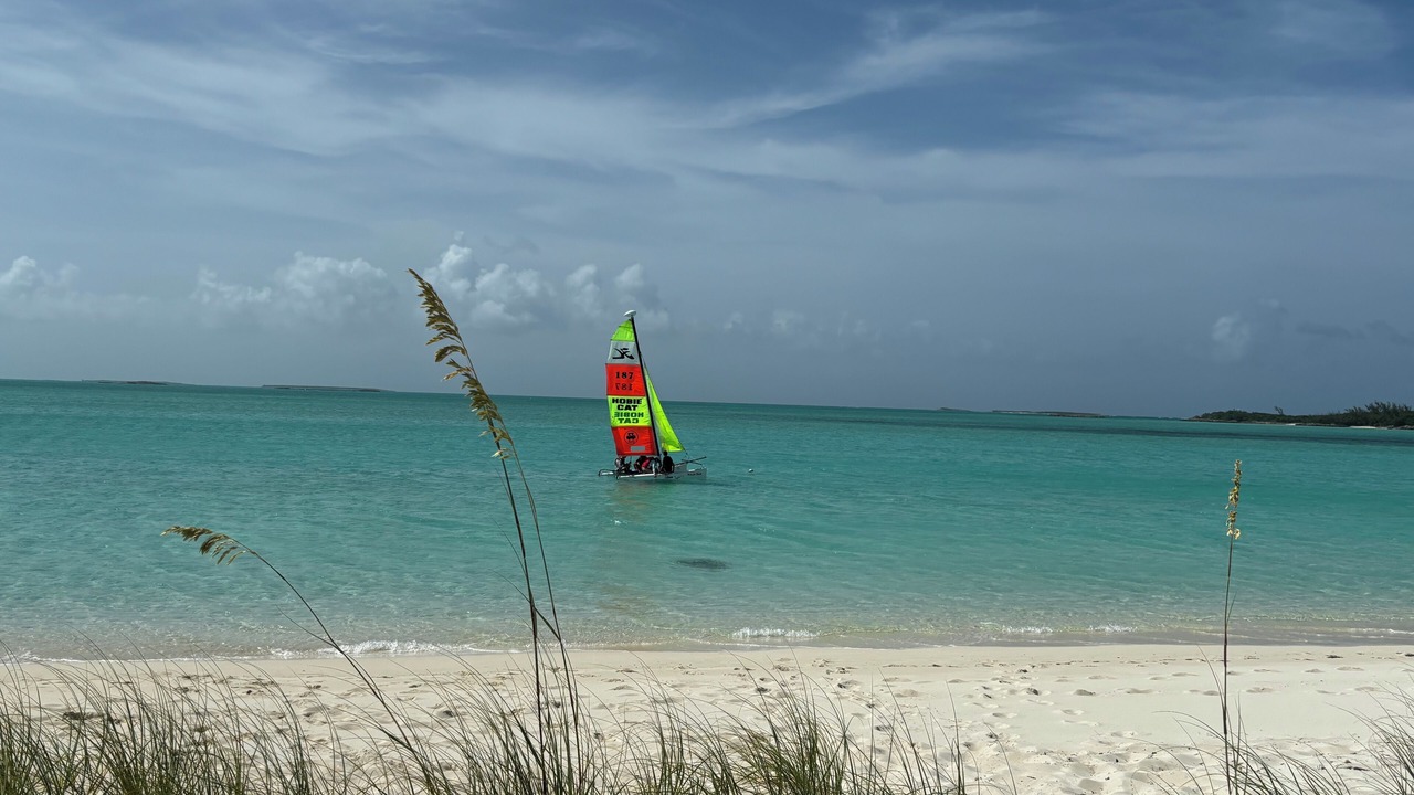 Photo of Others in Great Exuma