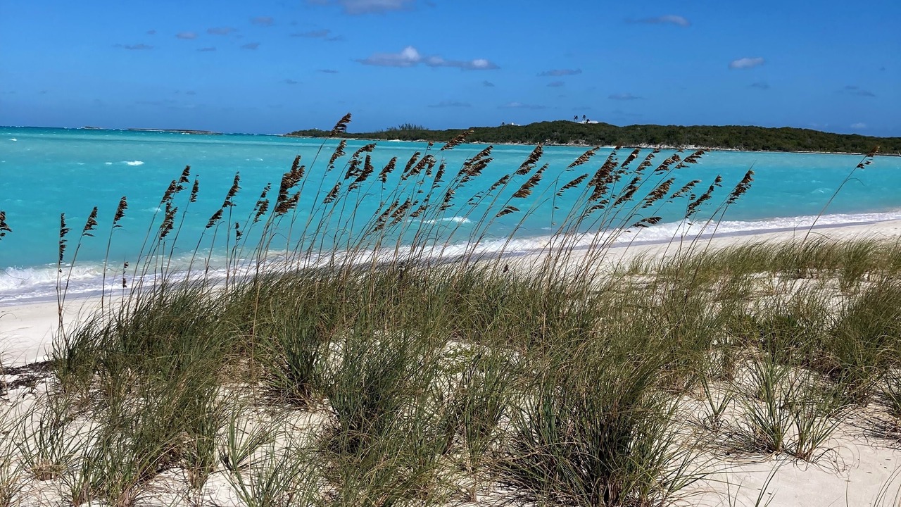 Photo of Others in Great Exuma
