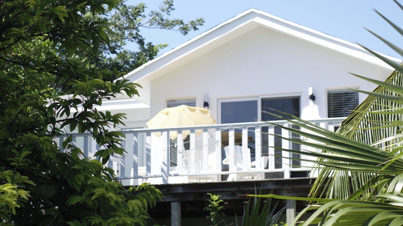 Photo of Outdoor in Great Exuma