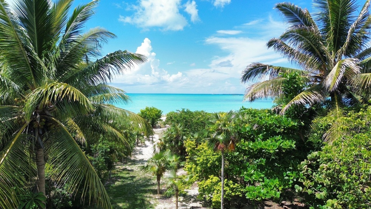Photo of Others in Great Exuma