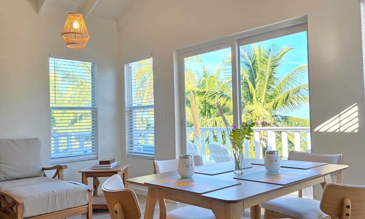 Photo of Others in Great Exuma