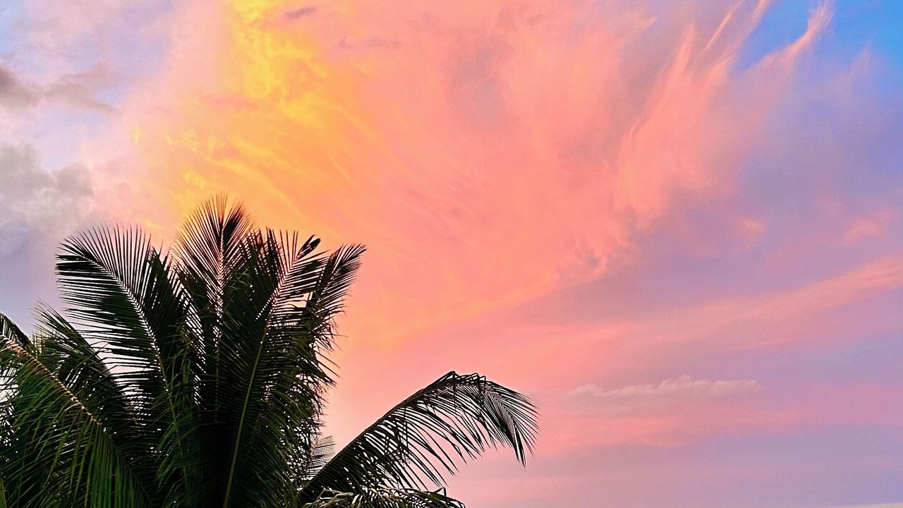 Photo of Others in Great Exuma