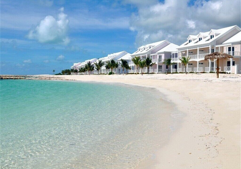 Photo of Others in Palm Cay