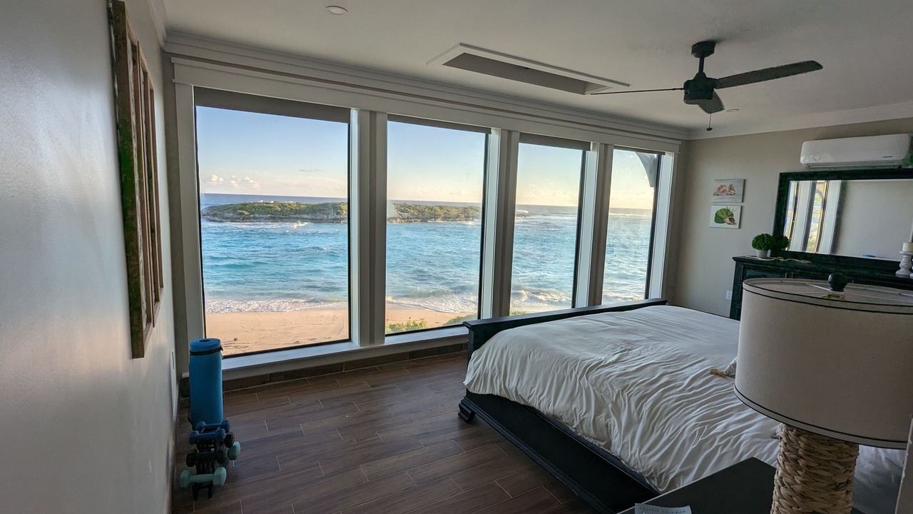 Photo of Bedroom in Jimmy Hill